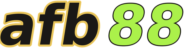 afb88 logo