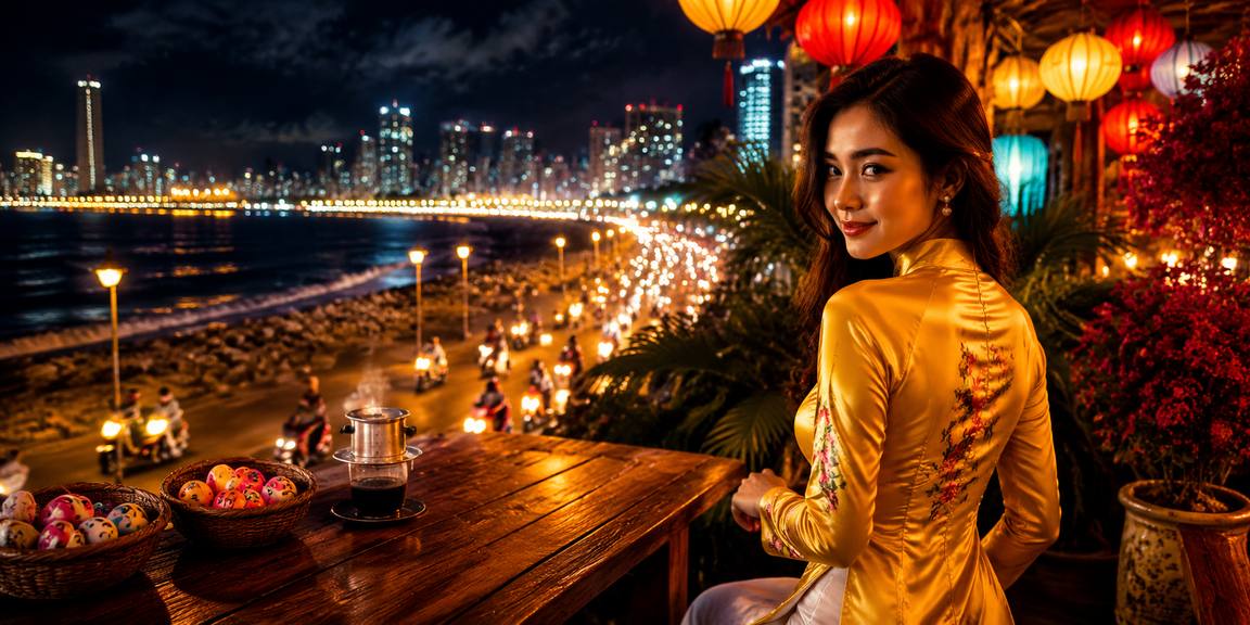afb88 afb88 casino có gì cho bạn
