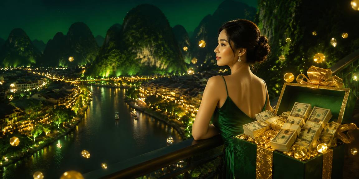 afb88 Chúng tôi xây dựng afb88 như thế nào