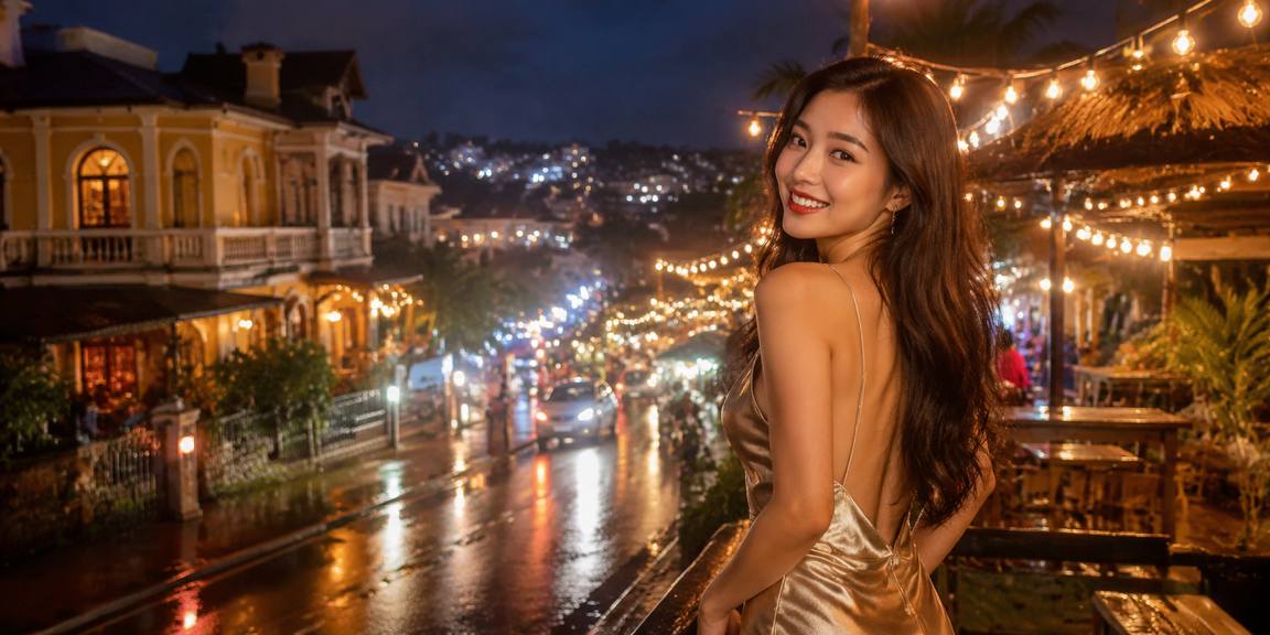 afb88 Live Roulette Di Động – Quay Bàn Thật Ngay Trên Tay Bạn