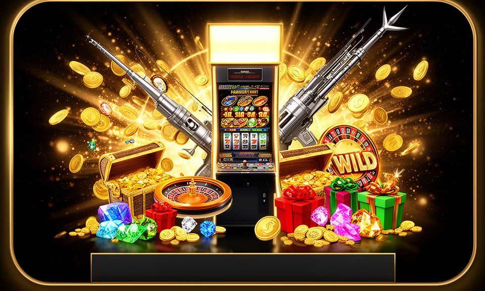 afb88 Game Xóc Đĩa Nhanh – Vào Bàn, Đặt Cược, Xem Kết Quả Ngay