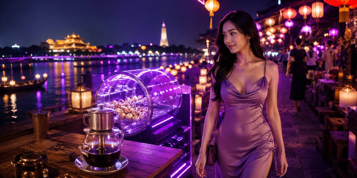afb88 Đăng ký afb88 — vào sảnh trong vài phút