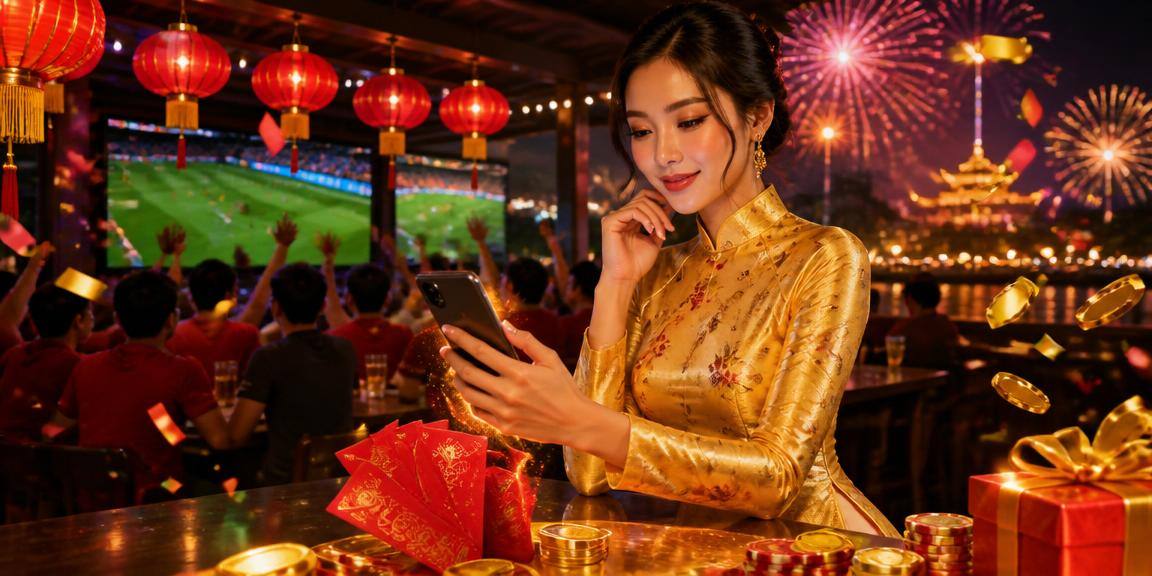 afb88 Thông tin của bạn được bảo vệ như thế nào tại afb88