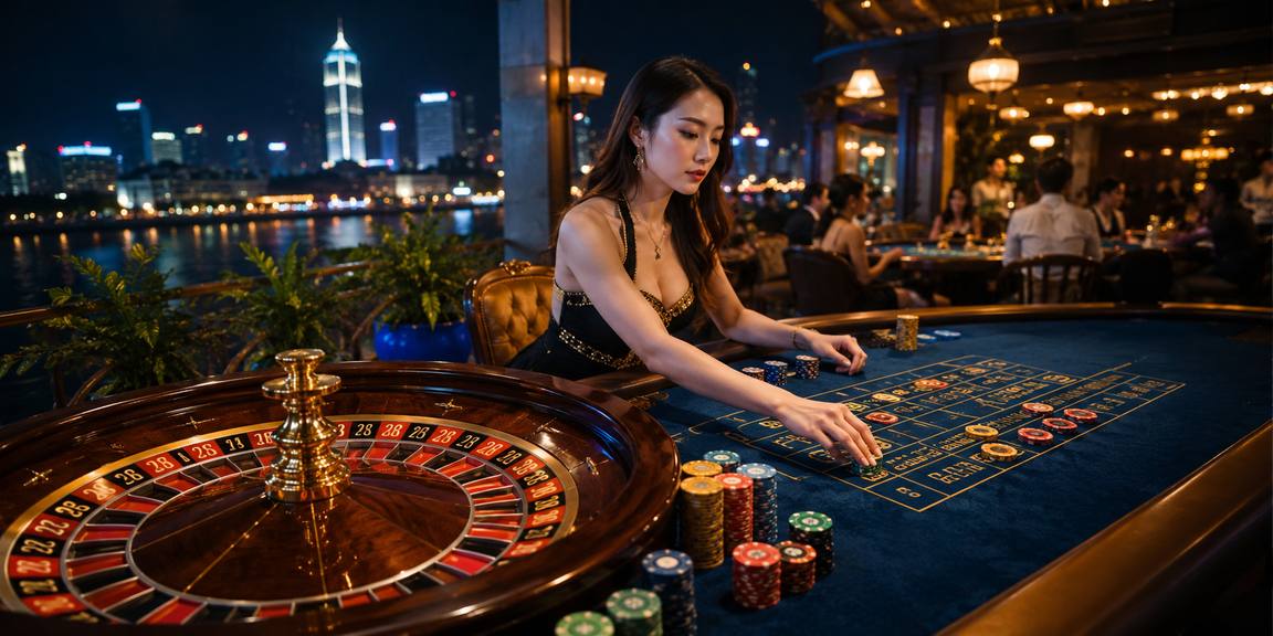 afb88 Vào tài khoản afb88 — nhanh, gọn, không rắc rối