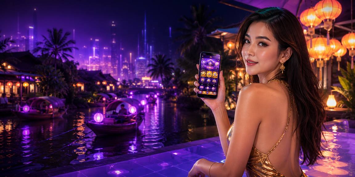 afb88 Quy định sử dụng afb88 rõ ràng, không rườm rà