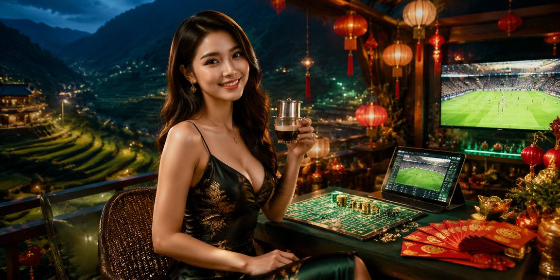 afb88 Cách hoạt động của tài khoản afb88
