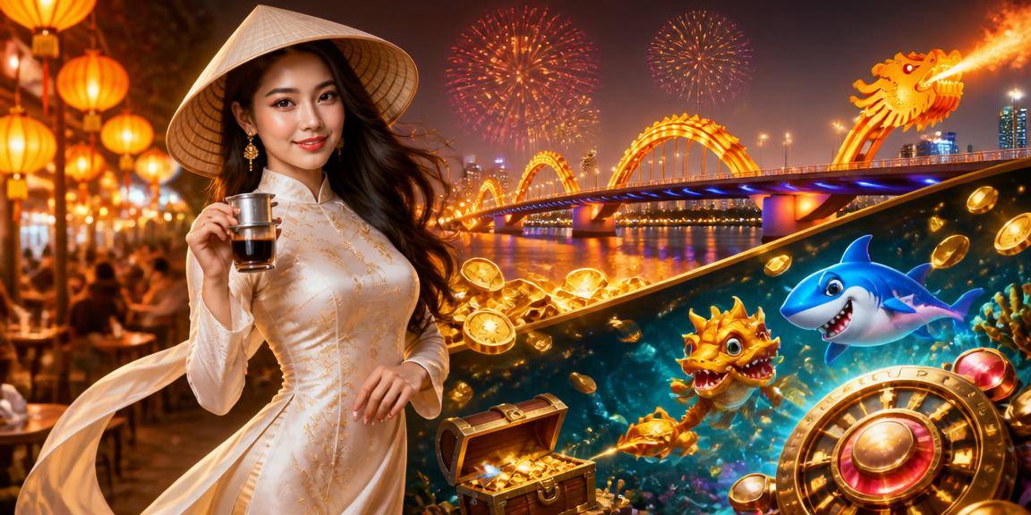 afb88 Bàn chơi trực tiếp, slot và crash game — tất cả trong một sảnh